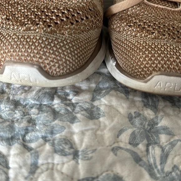 APL techloom pro - Picture 9 of 10